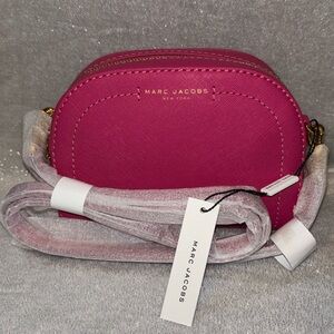 MARC JACOBS CROSSBODY